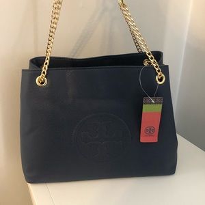 Tory Burch tote bag